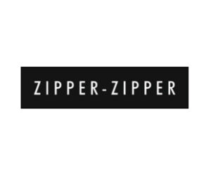 Zipper Zipper