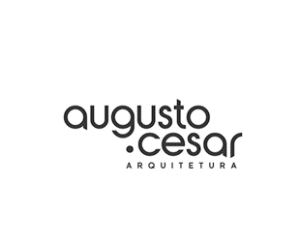 Augusto Cesar