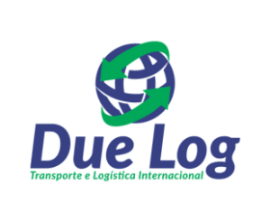 Due Log