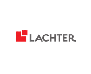 Lachter