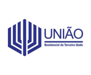 Lar União