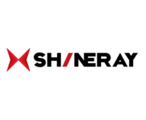 Shineray