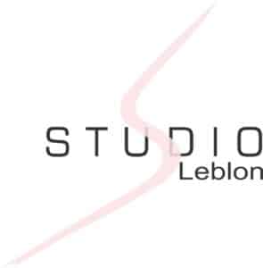 Studio Leblon