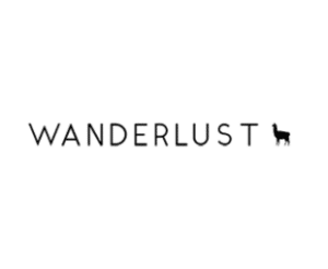 Wanderlust Vinhos